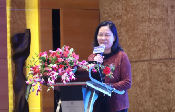 粤港澳大湾区2021年眼科诊疗技术新进展研讨会暨6686在线登录官网入口-6686(中国)高峰论坛圆满落幕，两岸三地学者互学互动，共建健康湾区！5.png
