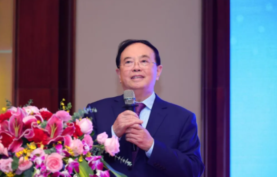群贤“云”集，放“眼”未来——20216686在线登录官网入口-6686(中国)高峰论坛成功举行2.png