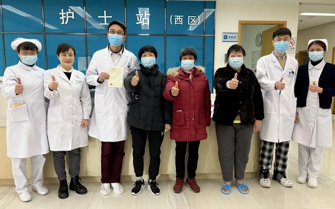 佛山6686在线登录官网入口-6686(中国)：患者手写感谢信，赞扬眼科好医生1.png