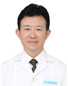 徐州icl晶体价格多少钱 徐州icl晶体价格多少钱
