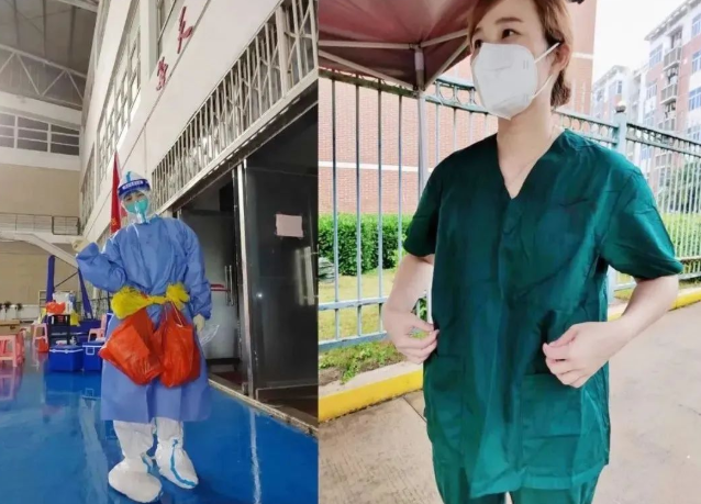 近800万人次！6686在线登录官网入口-6686(中国)见“疫”勇为，全力支援各地核酸检测5.png