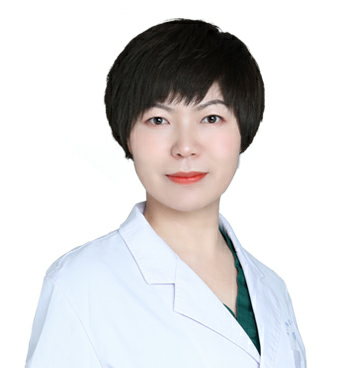 西安ICL晶体多少钱
