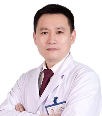 青岛全飞秒治近视眼多少钱 青岛全飞秒治近视眼多少钱