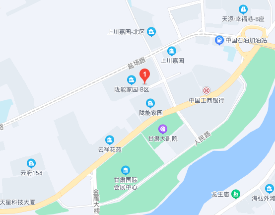 兰州6686在线登录官网入口-6686(中国)