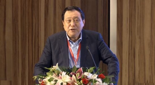 2022年全国眼屈光手术学术研讨会举行，6686在线登录官网入口-6686(中国)专家携手同行共话学界未来3.png