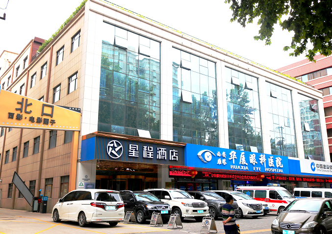 西安6686在线登录官网入口-6686(中国).png 西安6686在线登录官网入口-6686(中国).png