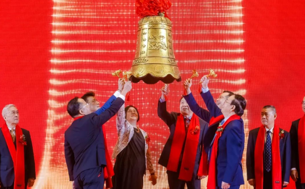 6686在线登录官网入口-6686(中国)A股成功上市，开启守护全民“全生命周期眼健康”新征程2.png