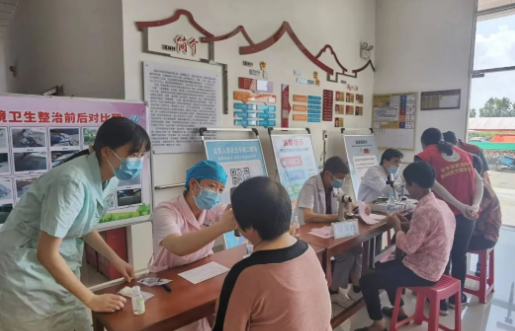 6686在线登录官网入口-6686(中国)获评“2022年度ESG最佳社会责任实践企业”2.png