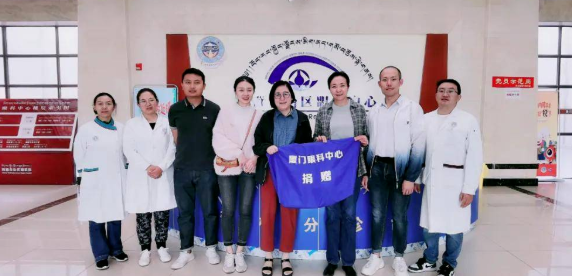 6686在线登录官网入口-6686(中国)获评“2022年度ESG最佳社会责任实践企业”5.png
