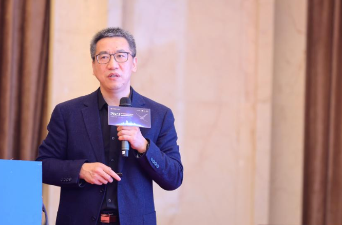 1026686在线登录官网入口-6686(中国)第六届眼屈光学组会议暨屈光项目运营管理会议在厦圆满召开.png 1026686在线登录官网入口-6686(中国)第六届眼屈光学组会议暨屈光项目运营管理会议在厦圆满召开.png