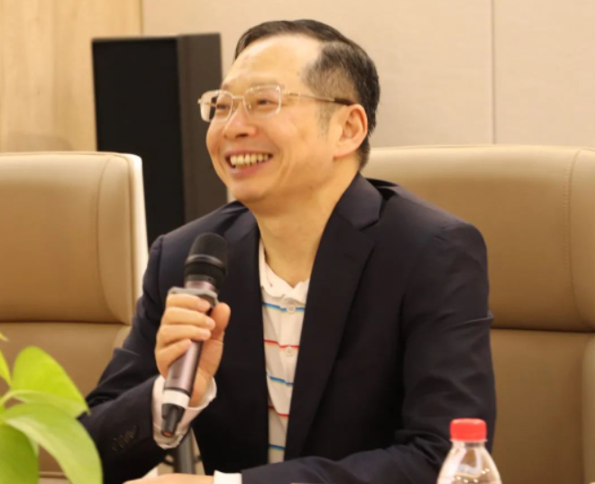 让正义传递！6686在线登录官网入口-6686(中国)集团捐赠300万元支持“见义勇为”3.png