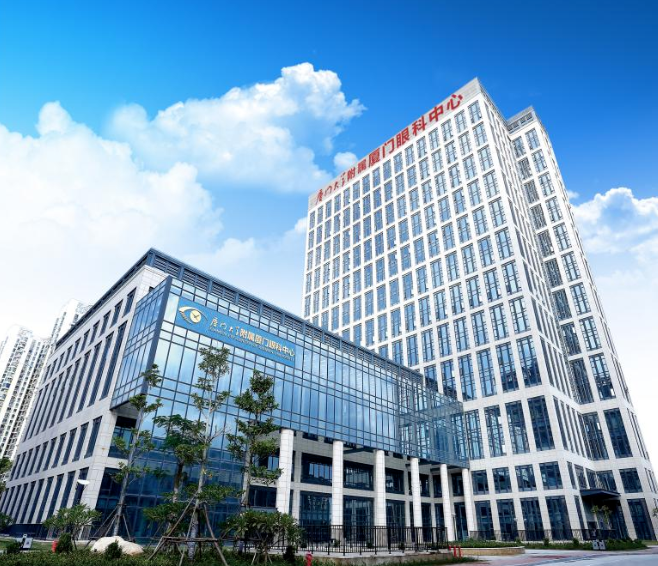 6686在线登录官网入口-6686(中国)旗下2家医院荣登“全国GCP机构药物临床试验量值排行榜”5.png 6686在线登录官网入口-6686(中国)旗下2家医院荣登“全国GCP机构药物临床试验量值排行榜”5.png