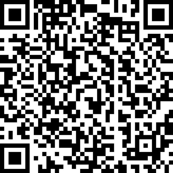 微信图片_20230526092441.jpg