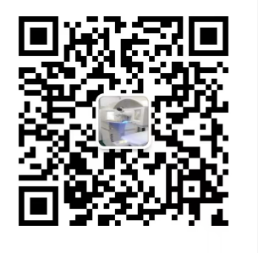 兰州6686在线登录官网入口-6686(中国)预约挂号