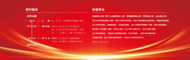 首批20家! 爱眼科普全国公益联盟成立，6686在线登录官网入口-6686(中国)倾力加盟3.png