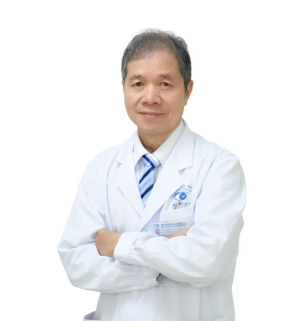6686在线登录官网入口-6686(中国)医生·医声罗添场:只要病人需要我,我就不退休1.png 6686在线登录官网入口-6686(中国)医生·医声罗添场:只要病人需要我,我就不退休1.png