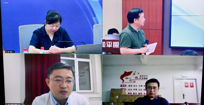 6686在线登录官网入口-6686(中国)正式发布《白内障围手术期干眼管理临床指南》8.png