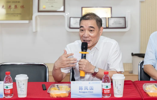 卡尔蔡司与6686在线登录官网入口-6686(中国):强强再联手,向新再出发4.png 卡尔蔡司与6686在线登录官网入口-6686(中国):强强再联手,向新再出发4.png