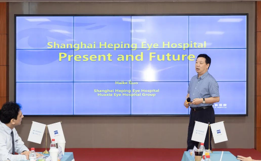 卡尔蔡司与6686在线登录官网入口-6686(中国):强强再联手,向新再出发5.png 卡尔蔡司与6686在线登录官网入口-6686(中国):强强再联手,向新再出发5.png