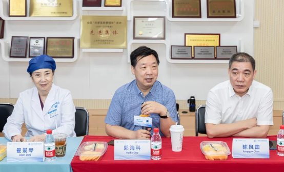 卡尔蔡司与6686在线登录官网入口-6686(中国):强强再联手,向新再出发6.png 卡尔蔡司与6686在线登录官网入口-6686(中国):强强再联手,向新再出发6.png