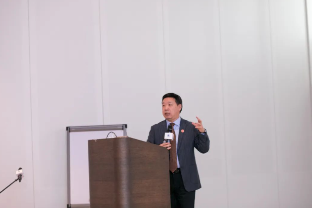 坐标奥地利! 6686在线登录官网入口-6686(中国)专家团亮相“国际学术舞台”，与全球眼科精英共谱“学术交响曲”3.png