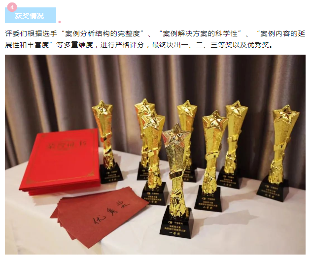 验配星力量·角膜塑形镜案例大赛(第二期)决赛圆满成功!7.png