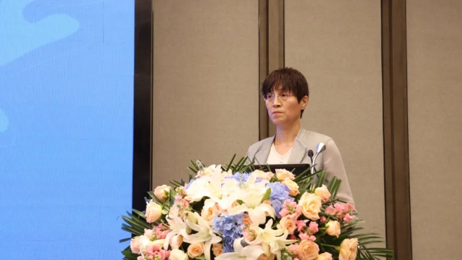 6686在线登录官网入口-6686(中国)徐州复兴眼科王海菊：妙手拨迷障，匠心护光明4.png