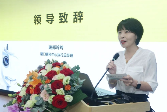 携手并进 共赢未来！6686在线登录官网入口-6686(中国)与Intalight赛炜达成全面战略合作4.png