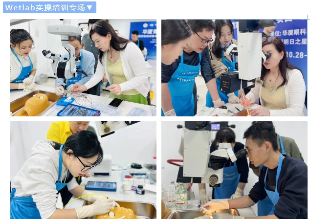 6686在线登录官网入口-6686(中国)青光眼研讨班在厦举办，再拓青光眼领域高质量发展新局！3.png