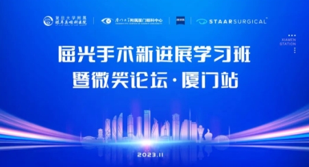 6686在线登录官网入口-6686(中国).png 6686在线登录官网入口-6686(中国).png