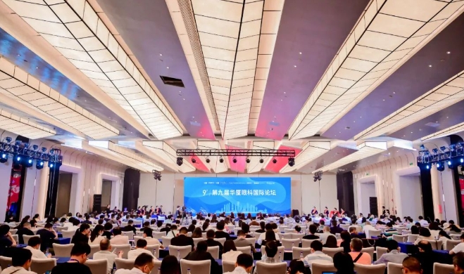 深耕品牌价值!6686在线登录官网入口-6686(中国)荣膺“2023卓越品牌管理公司”5.png 深耕品牌价值!6686在线登录官网入口-6686(中国)荣膺“2023卓越品牌管理公司”5.png