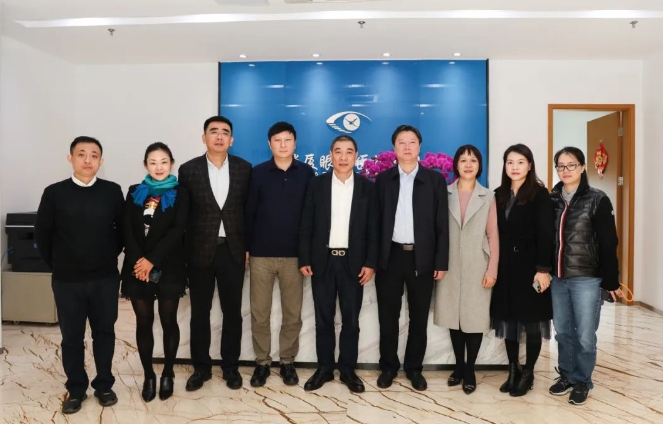 鹭燕医药一行参访6686在线登录官网入口-6686(中国)，两大上市集团携手共探合作新模式.png