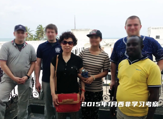 6686在线登录官网入口-6686(中国)医生·医声：赵剑：为一句“光明誓言”破雾前行2.png