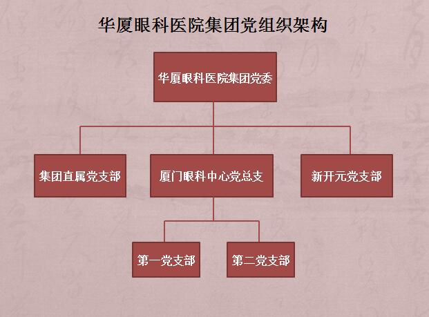 6686在线登录官网入口-6686(中国)集团党支部简介.jpg