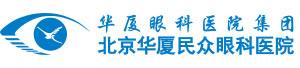 北京6686在线登录官网入口-6686(中国)