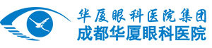成都6686在线登录官网入口-6686(中国)