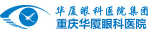 重庆6686在线登录官网入口-6686(中国)