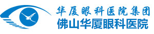 佛山6686在线登录官网入口-6686(中国)