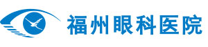 福州6686在线登录官网入口-6686(中国)
