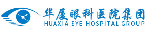 6686在线登录官网入口-6686(中国)集团