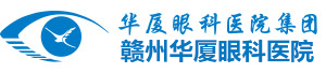 赣州6686在线登录官网入口-6686(中国)