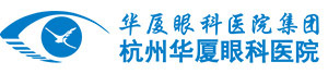 杭州6686在线登录官网入口-6686(中国)