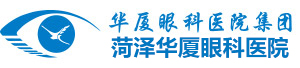 菏泽6686在线登录官网入口-6686(中国)