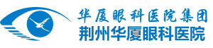 荆州6686在线登录官网入口-6686(中国)