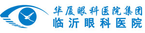 临沂6686在线登录官网入口-6686(中国)