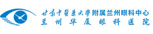 兰州6686在线登录官网入口-6686(中国)
