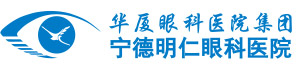 宁德6686在线登录官网入口-6686(中国)