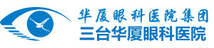 三台6686在线登录官网入口-6686(中国)