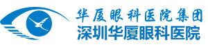 深圳6686在线登录官网入口-6686(中国)
