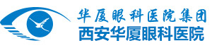 西安6686在线登录官网入口-6686(中国)
